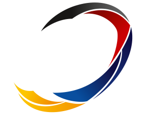 F&H